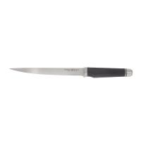 De Buyer FK2 nož za filiranje Flex rezilo 18cm