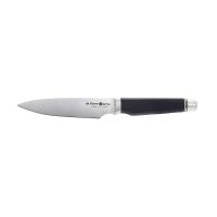 De Buyer FK2 nož Serving rezilo 14cm