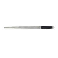 De Buyer FK2 nož za losos, pršut Salmon rezilo 30cm / inox