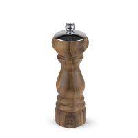 Peugeot Mlinček za poper Paris Icone Walnut h22cm / les, inox