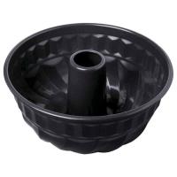  Zenker pekač za kuglof Deluxe 22cm / Teflon
