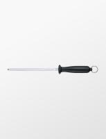 Victorinox Brusilec za nože 18cm / 7.8003 / inox, PP