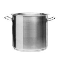 ILSA Profesionalen lonec 10l / 24cm / inox