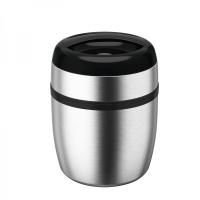 ILSA Termo posoda za prenos hrane 1,5l / inox