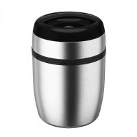 ILSA Termo posoda za prenos hrane 1,8l / inox