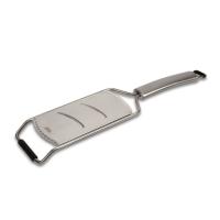 ILSA Ribežen Micro 1 ročaj 31cm rezilo-slicer / inox