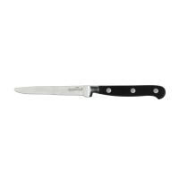 ILSA Tuttix1 set 2kos nož za meso rezilo žagica / inox