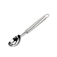 Lagostina Žlica, zajemalka za sladoled Cucinieri 22,8cm / inox