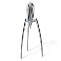 Alessi Juicy Salif ožemalec citrusov h29cm / aluminij