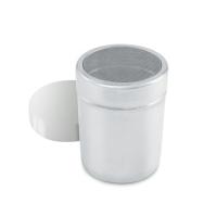 Eva Posipalec sladkorja h9,5cm / 350ml / inox