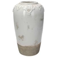 Andrea Fontebasso Promenade vaza h28cm / keramika