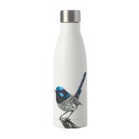 Maxwell&Williams Termo steklenica marini Ferlazzo Wren 500ml / inox