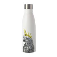 Maxwell&Williams Termo steklenica marini Ferlazzo Cockatoo 500ml / inox