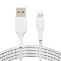 Belkin  KABEL LIGHTNING BEL 2M