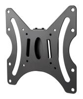 Manhattan STENSKI NOSILEC 23