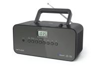 MUSE  PRENOSNI RADIO M-22 BT