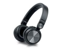 MUSE  BLUETOOTH SLUŠALKA M-276 BT