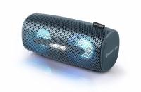 MUSE  BLUETOOTH ZVOČNIK M-730 DJ