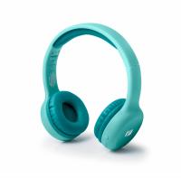 MUSE  BLUETOOTH SLUŠALKE M-215 BTB