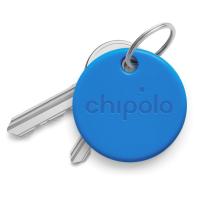Chipolo  ONE BLUE