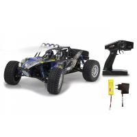 Jamara  Dakar Desertbuggy 4WD 1:10 NiMh 2,4 GHz LED