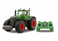 Jamara  Fendt 1050 Vario 1:16 2,4 GHz