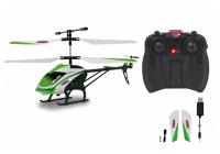 Jamara  Helox Heli 3+2 Channel Gyro