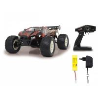 Jamara  Brecter Truggy 4WD 1:10 NiMh 2,4GHz