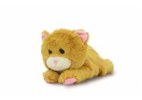 Jamara  Clampy Cat