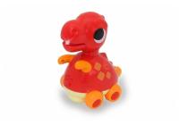 Jamara  Interactive Touch Dino Tyrannosaurus Rex