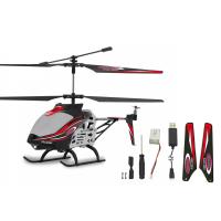 Jamara  Floater Heli Altitude 2,4GHz 3,5 Channel