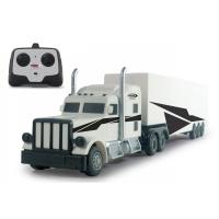 Jamara  RC Container Truck 1:34 2,4GHz USA