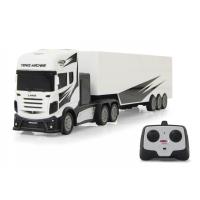 Jamara  RC Container Truck 1:34 2,4GHz Europe
