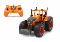 Jamara  Fendt 1050 Vario municipal 1:16 2,4 GHz