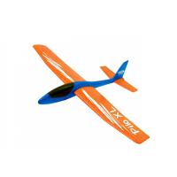 Jamara  Pilo XL Foam Hand Launch glider EPP Moder