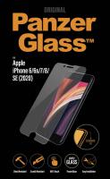 PanzerGlass  IPHONE SE 22/SE 20/8/7