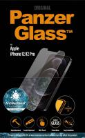 PanzerGlass  IPHONE 12/12 PRO