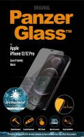 PanzerGlass  IPHONE 12/12 PRO CF BLACK