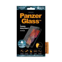 PanzerGlass  GALAXY XCOVER 5 CF