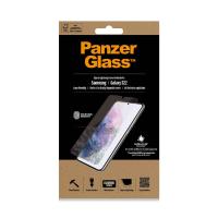 PanzerGlass  GALAXY S22 CF FINGER PRINT AB