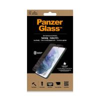 PanzerGlass  GALAXY S22+ CF FINGER PRINT AB