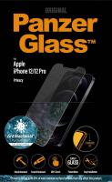 PanzerGlass  IPHONE 12/12 PRO PRIVACY