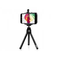 SBS  UNIVERZALNI TRIPOD