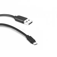 SBS  POVEZOVALNI KABEL USB 3.0 TO TYPE C