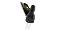 SBS XXX AVTOPOLNILEC USB TYPE C IN USB PORT 3,1
