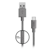 SBS  KABEL TYPE C TEMNO SIV 1,5M