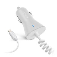 SBS  AVTOPOLNILEC LIGHTNING BEL FAST CHARGE 