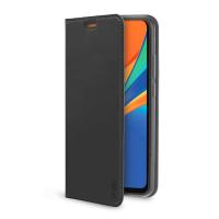 SBS  TORBICA LITE XIAOMI REDMI 9C ČRNA