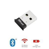 TRUST XX ADAPTER BLUETOOTH 4.0 USB