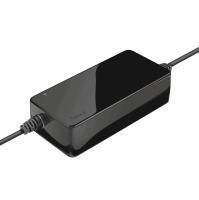 TRUST  POLNILEC MAXO 90W FOR LENOVO